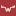 MooseJaw Jackets Site Icon