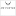 Mr Porter Site Icon