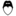 NastyGal Site Icon
