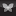 Neiman Marcus Site Icon