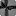 Net-A-Porter Site Icon
