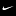 Nike Site Icon