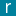 NordstromRack Jackets Site Icon