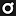 OnRunning Site Icon