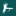 Orvis Outdoor Site Icon