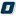 Outdoor Play Site Icon