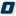 Outdoorplay Site Icon