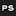 Pacsun Site Icon