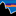 Patagonia Jackets Site Icon