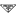 Prada Site Icon
