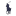 Ralph Lauren Site Icon