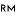 RebeccaMinkoff Site Icon