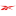 Reebok Site Icon