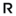 RevolveWomen Site Icon