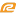 RoadRunnerSports Site Icon