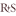 Ross Simons Site Icon