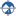 RunningWarehouse Site Icon