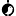 ScentBird Site Icon