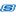 Skechers Site Icon