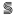 Sneakersnstuff Site Icon