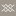 Soia and Kyo Site Icon