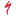 Specialized Site Icon