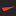 SportChek Site Icon