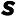 SportsShoes Site Icon