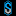 Sports Unlimited Inc Site Icon