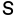 SSense Site Icon
