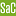Steep And Cheap Site Icon