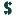 Stone And Strand Site Icon