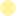 SummerSalt Site Icon