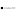 SunglassHut Site Icon