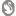 Swarovski Site Icon