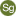SwimSuitsForAll Site Icon