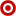 Target Sunglasses Site Icon