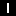TheIconic Site Icon