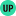 ThredUp Sunglasses Site Icon