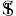 Todd Snyder Site Icon