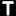 Torrid Site Icon