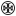 ToryBurch Site Icon