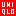 Uniqlo Site Icon