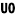 UrbanOutfitters Site Icon