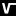 Vans Site Icon