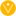 Venus Site Icon