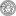 Versace Site Icon