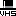 VillageHatShop Site Icon