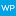 WarbyParker Site Icon