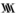 WatchMaxx Site Icon